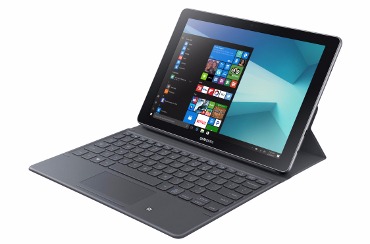 Galaxy Book Galaxy Book