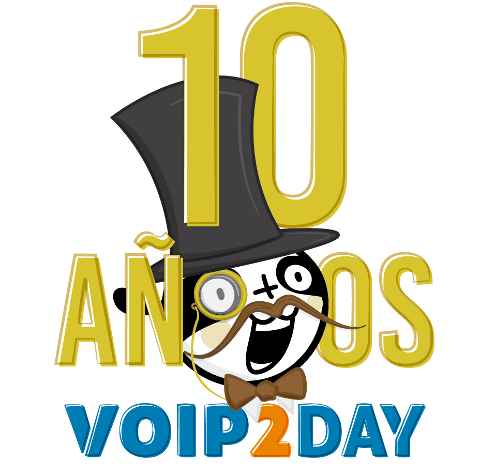 Voip2day Voip2day