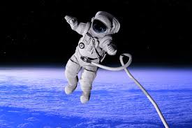 HPE facilitará la investigación espacial HPE facilitará la investigación espacial