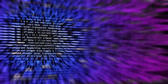 Cisco entra en la nueva era del networking con una red intuitiva y con cerebro Cisco entra en la nueva era del networking con una red intuitiva y con cerebro