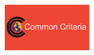 certificación Common Criteria certificación Common Criteria