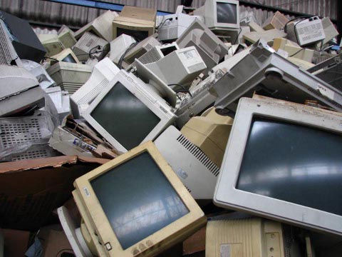 reciclaje reciclaje