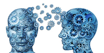 Fujitsu añade capacidades de Deep Learning a sus servidores y Workstation Fujitsu añade capacidades de Deep Learning a sus servidores y Workstation