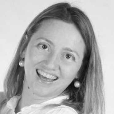 Adriana Goncalves, co-fundador de KeepCoding Adriana Goncalves, co-fundador de KeepCoding