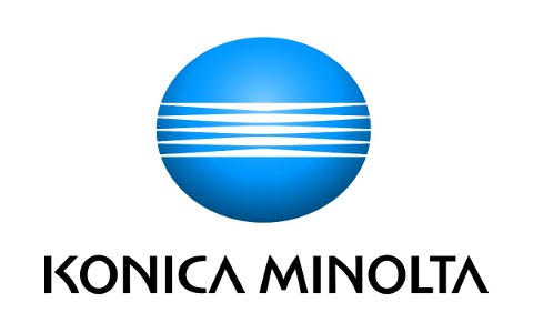 Konica Minolta Konica Minolta