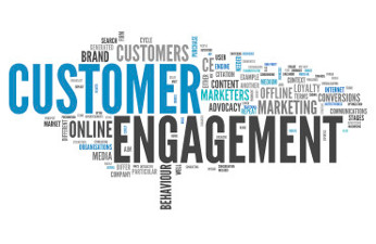 Avaya revoluciona la atención al cliente con Customer Engagement Cloud Avaya revoluciona la atención al cliente con Customer Engagement Cloud