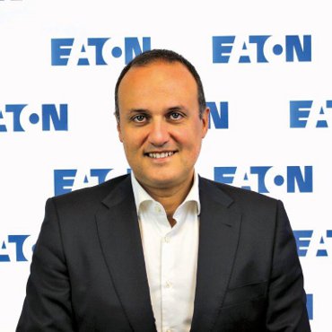 Juan Manuel López de Eaton Juan Manuel López de Eaton