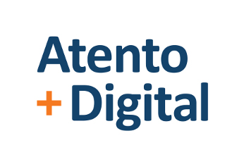 Atento crea su nueva unidad de negocio Digital. Atento crea su nueva unidad de negocio Digital.
