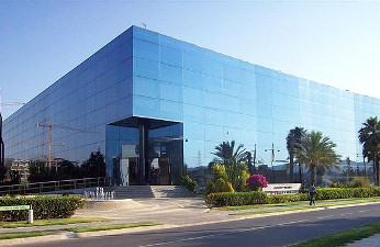 Blue Telecom Consulting abre nueva oficina en el PTA (Málaga). Blue Telecom Consulting abre nueva oficina en el PTA (Málaga).