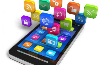 Casi el 50% de los españoles sólo se comunica a través de app y redes sociales Casi el 50% de los españoles sólo se comunica a través de app y redes sociales