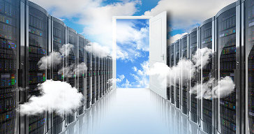T-Systems lanza MCOS para la gestión automatizada de entornos cloud T-Systems lanza MCOS para la gestión automatizada de entornos cloud