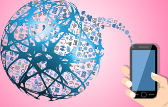 Primer paquete de API para facilitar la interoperabilidad de los despliegues MEC Primer paquete de API para facilitar la interoperabilidad de los despliegues MEC