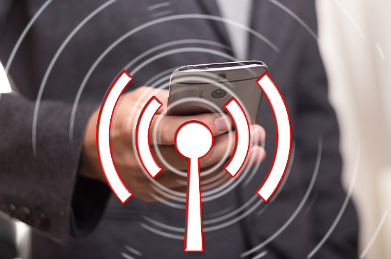 Aerohive da a los partners más recursos para vender servicios Wi-Fi gestionados Aerohive da a los partners más recursos para vender servicios Wi-Fi gestionados