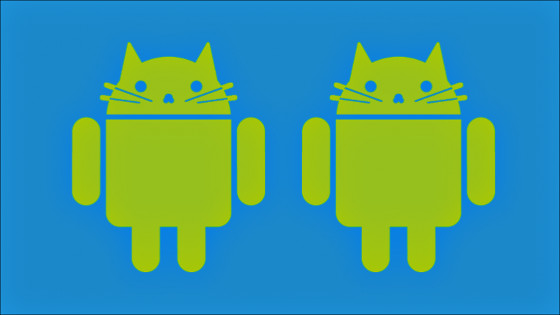 14 millones de dispositivos Android infectados pro CopyCat 14 millones de dispositivos Android infectados pro CopyCat
