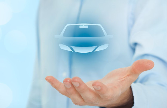 TomTom y Cisco conducen hacia el futuro de la movilidad inteligente TomTom y Cisco conducen hacia el futuro de la movilidad inteligente