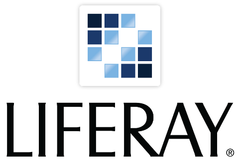 Liferay Liferay