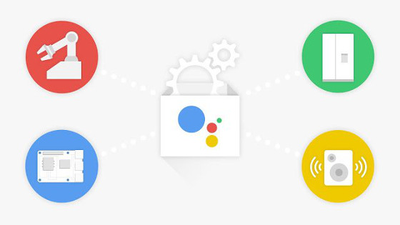Google abre el registro para edición europea de los Google Developers Days Google abre el registro para edición europea de los Google Developers Days