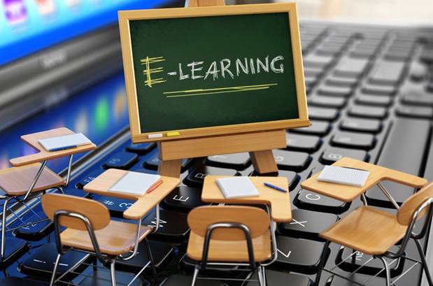 e-learning e-learning