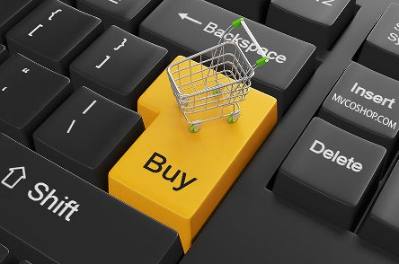 Los e-commerce tienen que superar ineficiencias. Los e-commerce tienen que superar ineficiencias.
