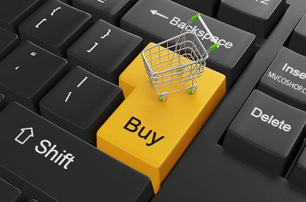 e-commerce e-commerce