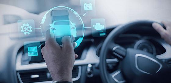 Altran y Nokia colaboran en el desarrollo de soluciones IoT para Transporte. Altran y Nokia colaboran en el desarrollo de soluciones IoT para Transporte.