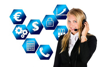 contact center centralizado.1 contact center centralizado.1