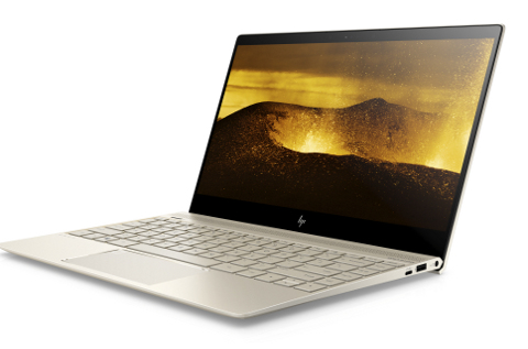 HP Envy 13 HP Envy 13