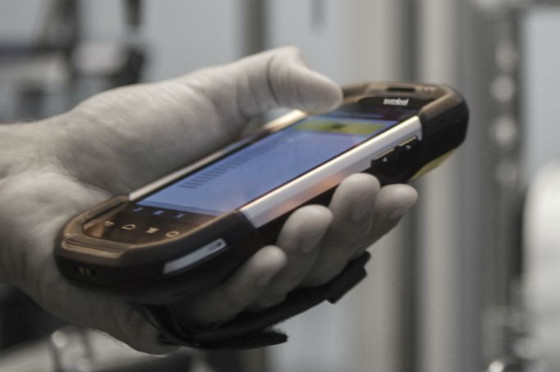 Zebra fortalece Android para proteger los dispositivos empresariales Zebra fortalece Android para proteger los dispositivos empresariales