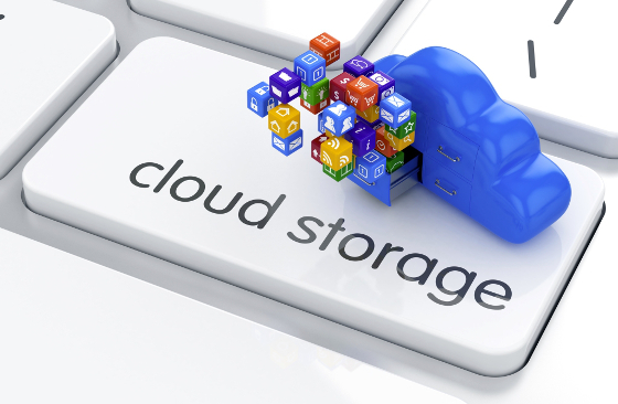 Tencent Cloud establece su primer nodo europeo en el CPD de Interxion en Frankfurt Tencent Cloud establece su primer nodo europeo en el CPD de Interxion en Frankfurt
