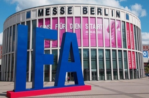 IFA IFA