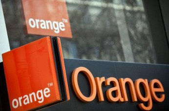 Orange Polska elige a Comarch para ser más eficiente en el despliegue de FTTH