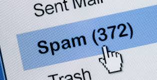 El 55% de los CISO españoles ven el e-mail como el mayor riesgo de ciberseguridad El 55% de los CISO españoles ven el e-mail como el mayor riesgo de ciberseguridad