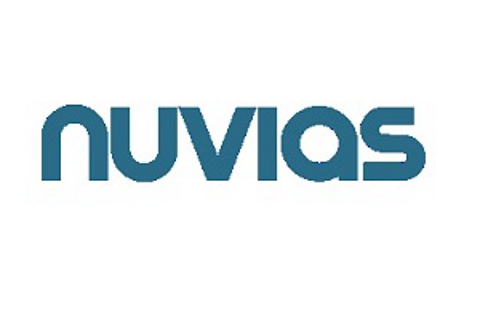 Nuvias Nuvias