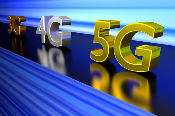 Huawei insta a los operadores a apostar por los servicios basados en redes 4.5G, para poder desarrollar 5G. Huawei insta a los operadores a apostar por los servicios basados en redes 4.5G, para poder desarrollar 5G.
