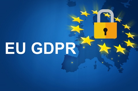 El GDPR será de obligado cumplimiento el próximo 25 de mayo de 2018. El GDPR será de obligado cumplimiento el próximo 25 de mayo de 2018.
