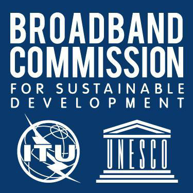 La ONU llama a la acción para garantizar el acceso mundial a la banda ancha La ONU llama a la acción para garantizar el acceso mundial a la banda ancha