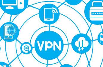 NCP lanza clientes de acceso remotos exclusivos para la SRX de Juniper Networks NCP lanza clientes de acceso remotos exclusivos para la SRX de Juniper Networks