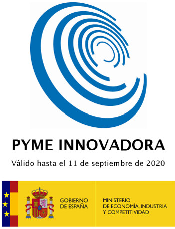 Albalá Ingenieros es reconocida oficialmente como Pyme Innovadora