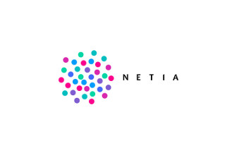 Netia mejora la eficacia y agilidad de sus operaciones con Comarch OSS Netia mejora la eficacia y agilidad de sus operaciones con Comarch OSS