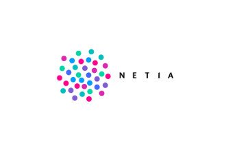 Netia mejora la eficacia y agilidad de sus operaciones con Comarch OSS 