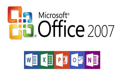 Microsoft ya no ofrecerá soporte de Office 2007 | Noticias | Tecnología |  TicPymes