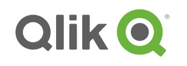 Qlik adquiere Blendr.io para integrar datos en tiempo real en aplicaciones SaaS Qlik adquiere Blendr.io para integrar datos en tiempo real en aplicaciones SaaS