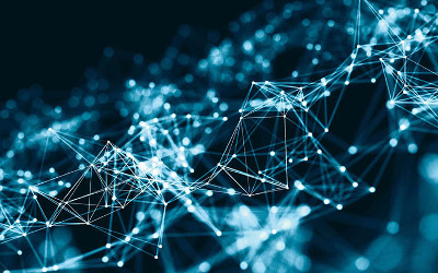 Nokia presenta sus nuevas soluciones de redes inalámbricas privadas Nokia presenta sus nuevas soluciones de redes inalámbricas privadas