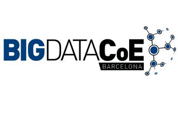 Big Data Congress Barcelona Big Data Congress Barcelona