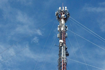Las bandas de 700 MHz y 2,5 GHz democratizarán la banda ancha móvil en América Latina 