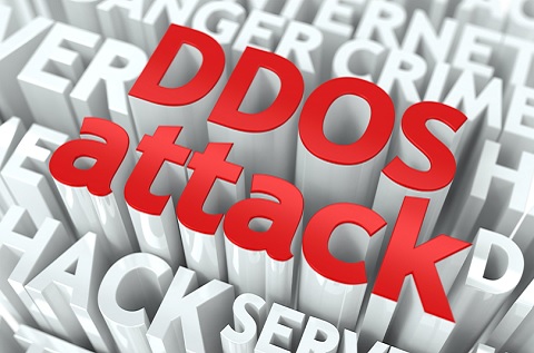 Los ataques DDoS crecen en tamaño y complejidad