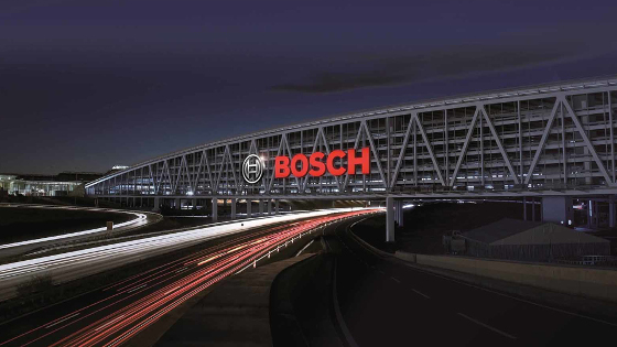 Bosch reitera su apuesta por Avaya en su proyecto de transformación digital Bosch reitera su apuesta por Avaya en su proyecto de transformación digital