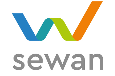 Se presenta en España Sewan, el operador de marca blanca. Se presenta en España Sewan, el operador de marca blanca.
