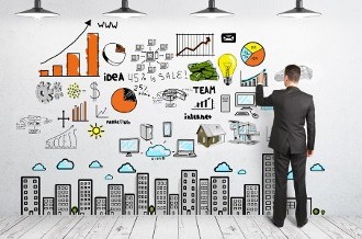 analytics analytics