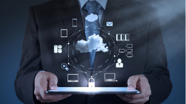 AWS, Azure, Google Cloud y Alibaba ostentan el 67% de la cuota de mercado global AWS, Azure, Google Cloud y Alibaba ostentan el 67% de la cuota de mercado global